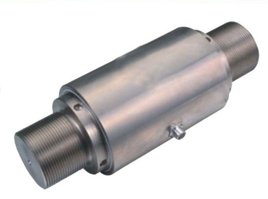 Two Way 3000KN Multi Column Tension And Compression Load Cell