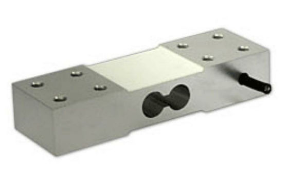 Aluminum Single Point Load Cell Weight Sensor