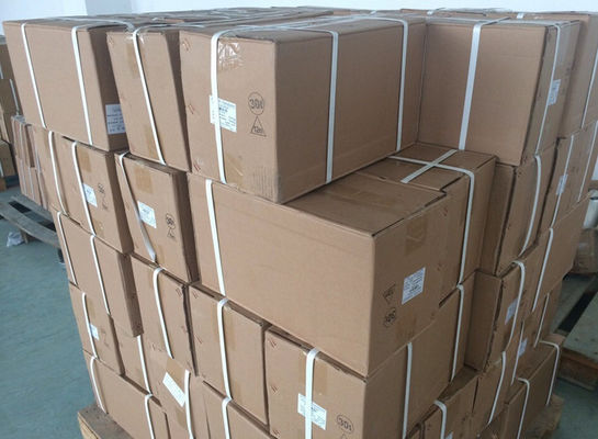 Reliable Weighing Load Cell 30t Double Shear Beam Type Load Cell For Truck Scale