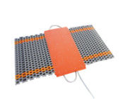 ترازو محور قابل حمل با مشخصات پایین مقاوم در برابر خوردگی