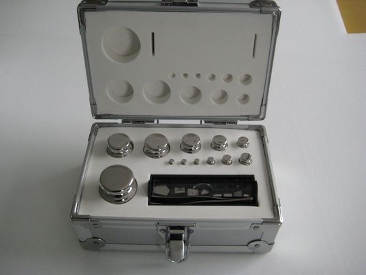 قطعات باسکول توزین فولادی ملایم شکل سیلندر