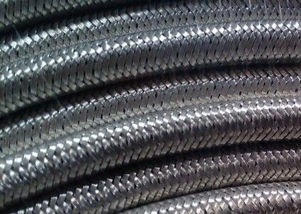 قطعات ترازو با مقاومت کم برای ترازو کامیون